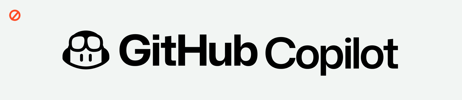 GitHub Copilot