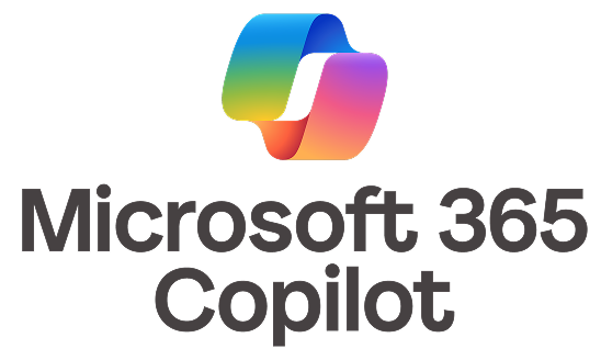Microsoft 365 Copilot